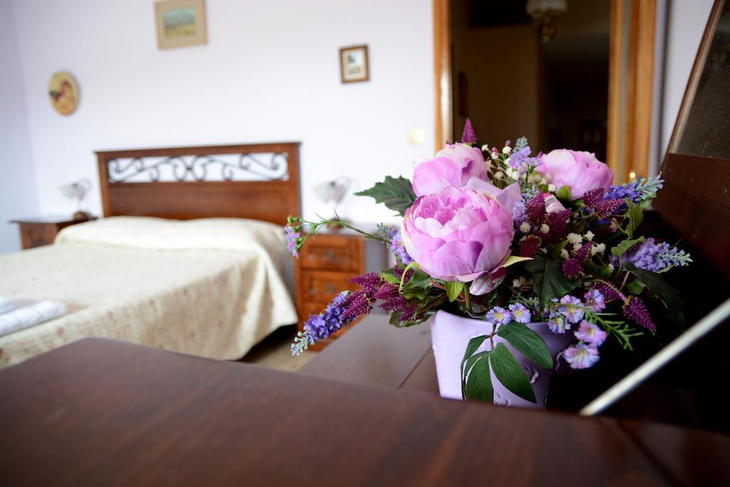 Casa Giordano Bed and Breakfast Mombello Monferrato Buitenkant foto
