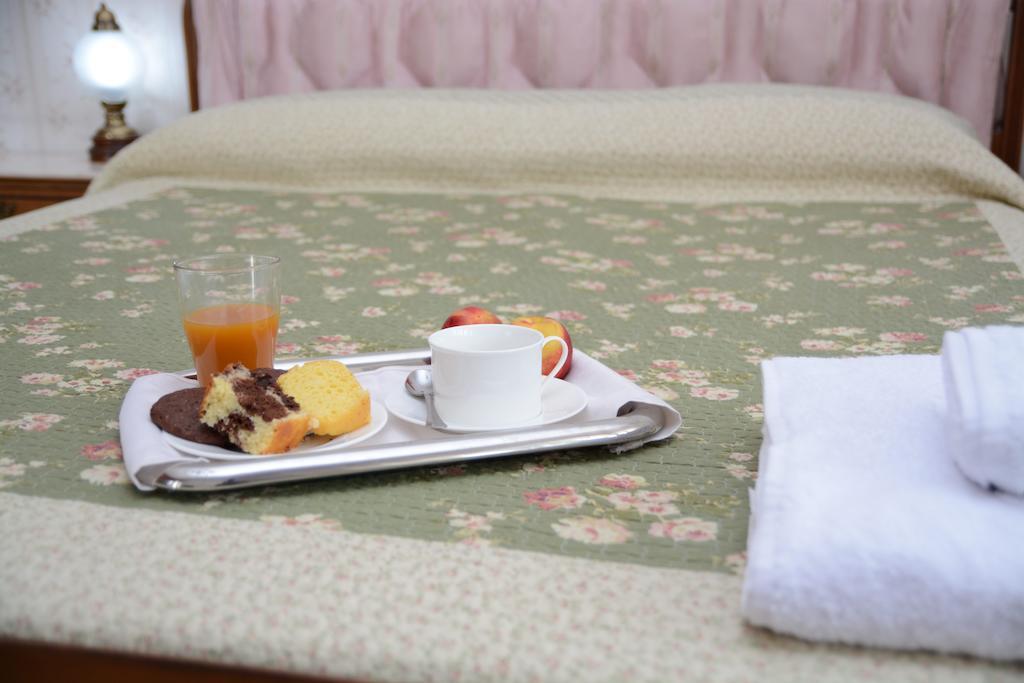 Casa Giordano Bed and Breakfast Mombello Monferrato Buitenkant foto