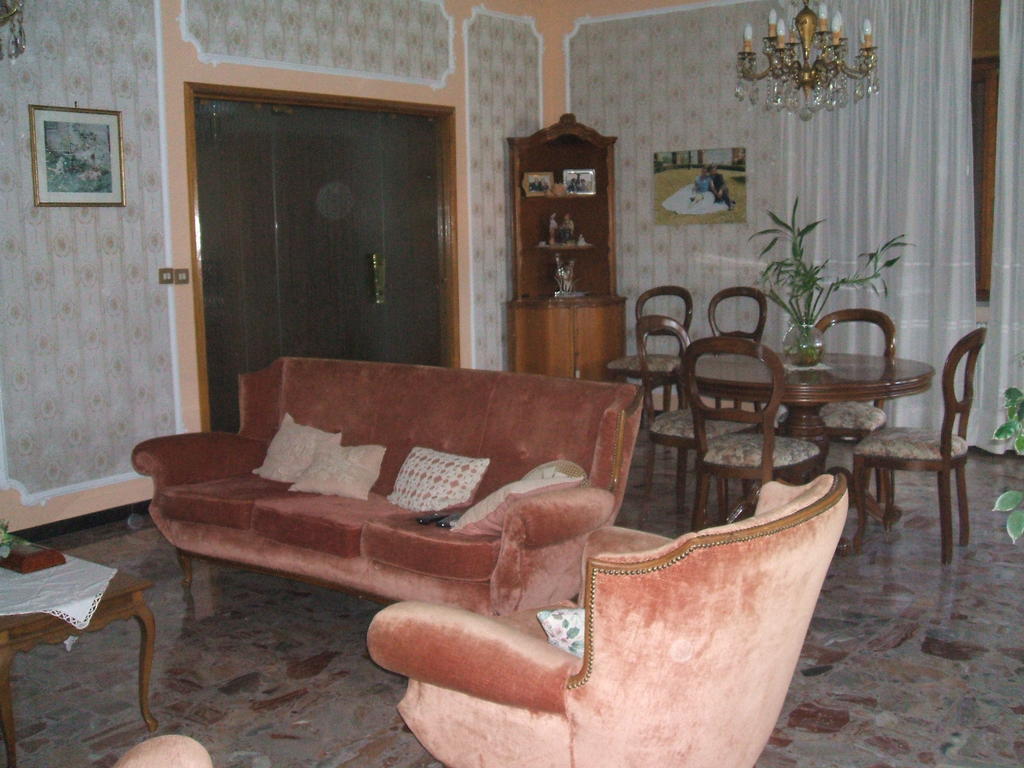 Casa Giordano Bed and Breakfast Mombello Monferrato Buitenkant foto