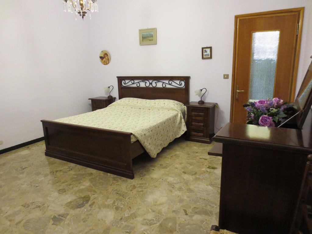 Casa Giordano Bed and Breakfast Mombello Monferrato Kamer foto